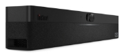 Picture of Lenovo ThinkSmart One for Microsoft Team Rooms video conferencing system Ethernet LAN