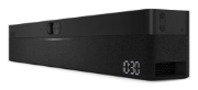 Picture of Lenovo ThinkSmart One for Microsoft Team Rooms video conferencing system Ethernet LAN