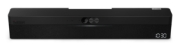 Picture of Lenovo ThinkSmart One for Microsoft Team Rooms video conferencing system Ethernet LAN