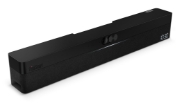 Picture of Lenovo ThinkSmart One for Microsoft Team Rooms video conferencing system Ethernet LAN