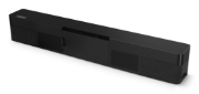 Picture of Lenovo ThinkSmart One for Microsoft Team Rooms video conferencing system Ethernet LAN
