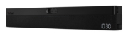 Picture of Lenovo ThinkSmart One for Microsoft Team Rooms video conferencing system Ethernet LAN