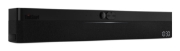 Picture of Lenovo ThinkSmart One for Microsoft Team Rooms video conferencing system Ethernet LAN