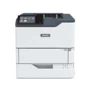 Picture of Xerox VersaLink B620 A4 61ppm Duplex Printer PS3 PCL5e/6 2 Trays 650 Sheets