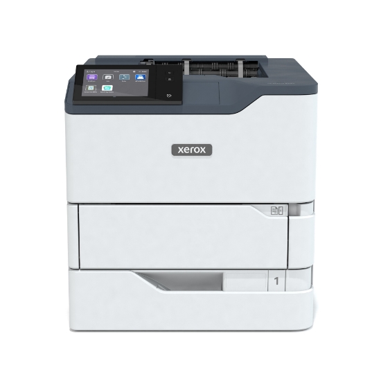 Picture of Xerox VersaLink B620 A4 61ppm Duplex Printer PS3 PCL5e/6 2 Trays 650 Sheets