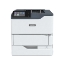 Picture of Xerox VersaLink B620 A4 61ppm Duplex Printer PS3 PCL5e/6 2 Trays 650 Sheets