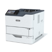 Picture of Xerox VersaLink B620 A4 61ppm Duplex Printer PS3 PCL5e/6 2 Trays 650 Sheets