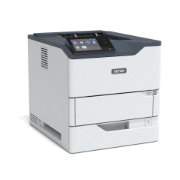Picture of Xerox VersaLink B620 A4 61ppm Duplex Printer PS3 PCL5e/6 2 Trays 650 Sheets