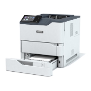 Picture of Xerox VersaLink B620 A4 61ppm Duplex Printer PS3 PCL5e/6 2 Trays 650 Sheets