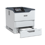 Picture of Xerox VersaLink B620 A4 61ppm Duplex Printer PS3 PCL5e/6 2 Trays 650 Sheets