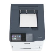 Picture of Xerox VersaLink B620 A4 61ppm Duplex Printer PS3 PCL5e/6 2 Trays 650 Sheets