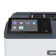 Picture of Xerox VersaLink B620 A4 61ppm Duplex Printer PS3 PCL5e/6 2 Trays 650 Sheets