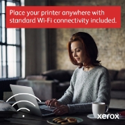 Picture of Xerox VersaLink B620 A4 61ppm Duplex Printer PS3 PCL5e/6 2 Trays 650 Sheets