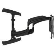 Picture of Chief TS525TU TV mount/stand 147.3 cm (58") Black