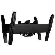 Picture of Chief LCB1U TV mount/stand 152.4 cm (60") Black