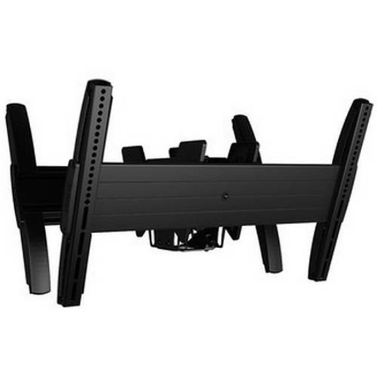 Picture of Chief LCB1U TV mount/stand 152.4 cm (60") Black