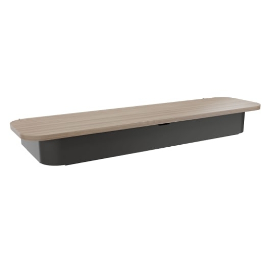 Picture of Chief SCSSB TV mount accessory