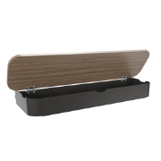 Picture of Chief SCSSB TV mount accessory