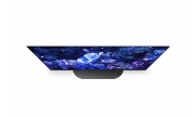 Picture of Sony FWD-42A90K Signage Display Digital signage flat panel 106.7 cm (42") OLED Wi-Fi 4K Ultra HD Black Built-in processor Android 10