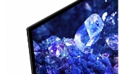 Picture of Sony FWD-42A90K Signage Display Digital signage flat panel 106.7 cm (42") OLED Wi-Fi 4K Ultra HD Black Built-in processor Android 10