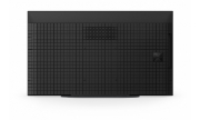 Picture of Sony FWD-42A90K Signage Display Digital signage flat panel 106.7 cm (42") OLED Wi-Fi 4K Ultra HD Black Built-in processor Android 10