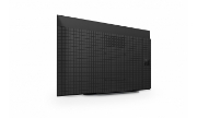 Picture of Sony FWD-42A90K Signage Display Digital signage flat panel 106.7 cm (42") OLED Wi-Fi 4K Ultra HD Black Built-in processor Android 10