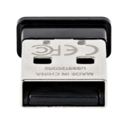 Picture of StarTech.com USBA-BLUETOOTH-V5-C2 network card 2 Mbit/s