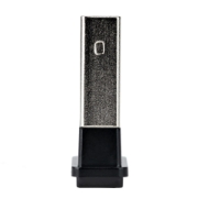 Picture of StarTech.com USBA-BLUETOOTH-V5-C2 network card 2 Mbit/s