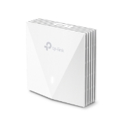 Picture of TP-Link Omada AX3000 Wall Plate WiFi 6 Access Point