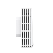 Picture of TP-Link Omada AX3000 Wall Plate WiFi 6 Access Point