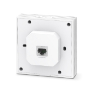 Picture of TP-Link Omada AX3000 Wall Plate WiFi 6 Access Point