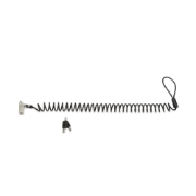 Picture of Kensington Slim NanoSaver 2.0 Portable Keyed