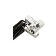 Picture of Kensington Slim NanoSaver 2.0 Portable Keyed