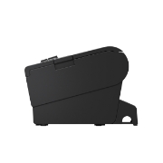 Picture of Epson TM-T88VII (132) 180 x 180 DPI Wired & Wireless Thermal POS printer
