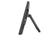 Picture of iiyama T1624MSC-B1 Signage Display Interactive flat panel 39.6 cm (15.6") LCD 450 cd/m² Full HD Black Touchscreen 24/7