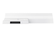 Picture of Samsung Flip4 Tray Connectivity tray Grey, White