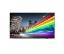 Picture of Philips 43BFL2214/12 TV 109.2 cm (43") 4K Ultra HD Smart TV Wi-Fi Black 350 cd/m²
