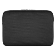 Picture of Targus TBS952GL laptop case 30.5 cm (12") Sleeve case Black