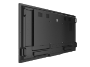 Picture of Philips 65BDL4052E/02 Signage Display Digital signage flat panel 165.1 cm (65") LCD Wi-Fi 360 cd/m² 4K Ultra HD Black Touchscreen Built-in processor Android 11 18/7