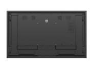 Picture of Philips 65BDL4052E/02 Signage Display Digital signage flat panel 165.1 cm (65") LCD Wi-Fi 360 cd/m² 4K Ultra HD Black Touchscreen Built-in processor Android 11 18/7