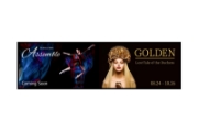 Picture of LG 88BH7G-B Signage Display Digital signage flat panel 2.24 m (88") IPS 700 cd/m² 4K Ultra HD Black 24/7