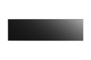 Picture of LG 88BH7G-B Signage Display Digital signage flat panel 2.24 m (88") IPS 700 cd/m² 4K Ultra HD Black 24/7