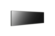 Picture of LG 88BH7G-B Signage Display Digital signage flat panel 2.24 m (88") IPS 700 cd/m² 4K Ultra HD Black 24/7