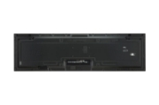 Picture of LG 88BH7G-B Signage Display Digital signage flat panel 2.24 m (88") IPS 700 cd/m² 4K Ultra HD Black 24/7
