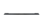 Picture of LG 88BH7G-B Signage Display Digital signage flat panel 2.24 m (88") IPS 700 cd/m² 4K Ultra HD Black 24/7