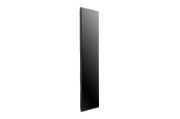 Picture of LG 88BH7G-B Signage Display Digital signage flat panel 2.24 m (88") IPS 700 cd/m² 4K Ultra HD Black 24/7