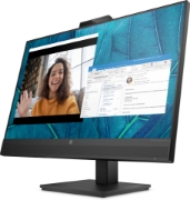 Picture of HP M27m Conferencing Monitor