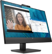 Picture of HP M27m Conferencing Monitor