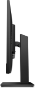 Picture of HP M27m Conferencing Monitor