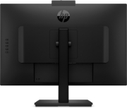 Picture of HP M27m Conferencing Monitor